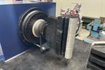 Colly HV 250 ton 