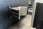 Colly HV 250 ton 