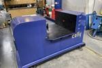 Colly HV 250 ton 