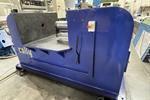 Colly HV 250 ton 