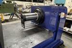 Colly HV 250 ton 