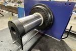 Colly HV 250 ton 