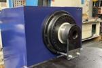 Colly HV 250 ton 
