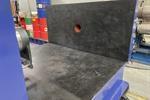 Colly HV 250 ton 