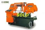 Cosen C-320 NC