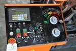 Cosen C-320 NC