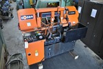 Cosen C-320 NC