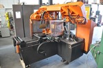 Cosen C-320 NC