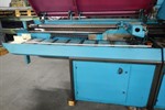 Kaltenbach KKS 401 full automatic CNC
