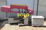 Behringer HBP 530-1104G CNC