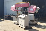Behringer HBP 530-1104G CNC