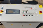 Behringer HBP 530-1104G CNC