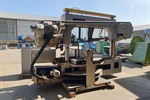 Behringer HBP 530-1104G CNC