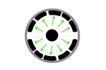 Haeusler heavy duty tube end forming