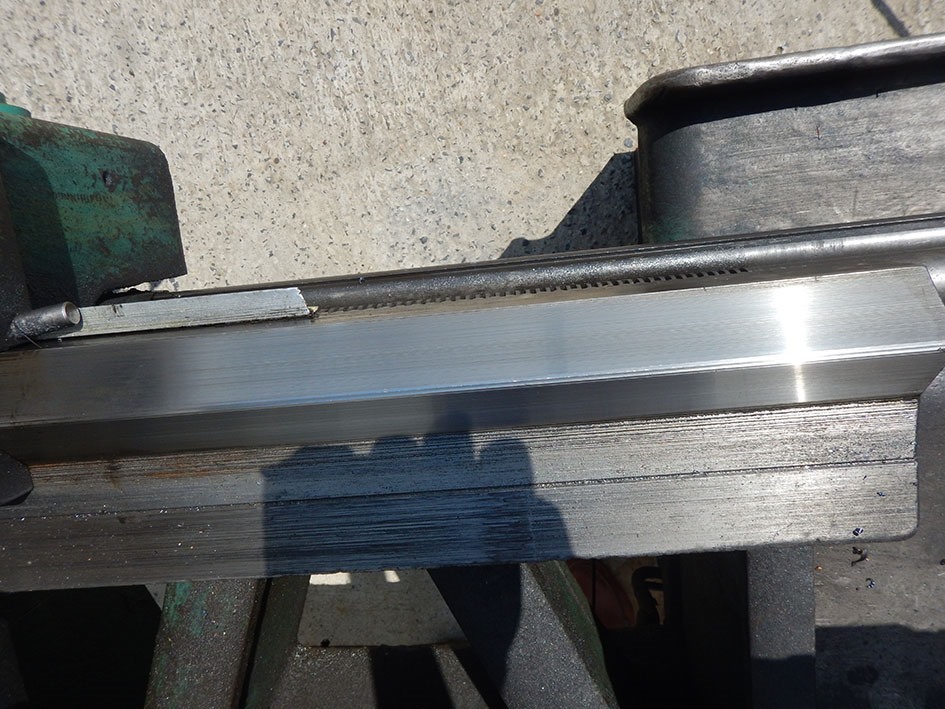 Cazeneuve HB725 — Centre lathes — photo 6