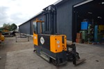 Combilift 3 ton