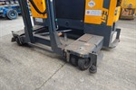 Combilift 3 ton