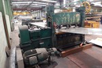 Fasti 1550 x 3 mm