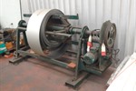 Belgius 5 ton