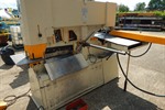 Geka 100 ton SD