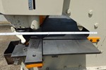 Geka 100 ton SD