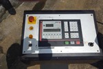 Geka 100 ton SD