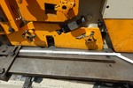 Geka 100 ton SD