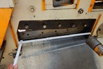 Geka 100 ton SD