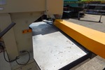 Geka 100 ton SD