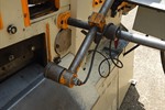 Geka 100 ton SD