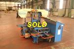 Meba 335 DGA Eco