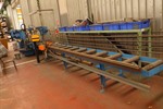 Meba 335 DGA Eco