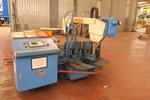 Meba 335 DGA Eco