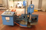 Meba 335 DGA Eco