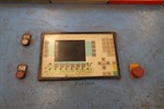 Meba 335 DGA Eco