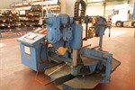 Meba 335 DGA Eco