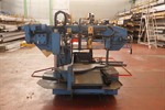 Meba 335 DGA Eco