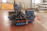 Meba 335 DGA Eco