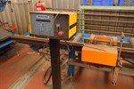 Meba 335 DGA Eco