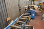 Meba 335 DGA Eco