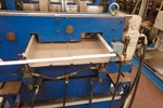 Techni Profil seam profile roll forming line