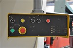 Haco PPH 200 ton x 3100 mm