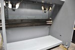 Haco PPH 200 ton x 3100 mm