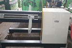 Fasti Schröder 5 ton