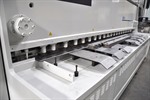 LVD HST-E 4100 x 8 mm CNC