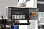 LVD HST-E 4100 x 8 mm CNC