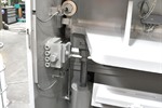 LVD HST-E 4100 x 8 mm CNC