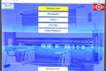 LVD PPEB-EQ 55 ton x 2100 mm CNC
