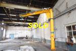 Abus Jib crane 1000 kg
