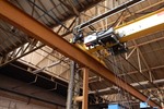 Deman 5 ton x 10 900 mm